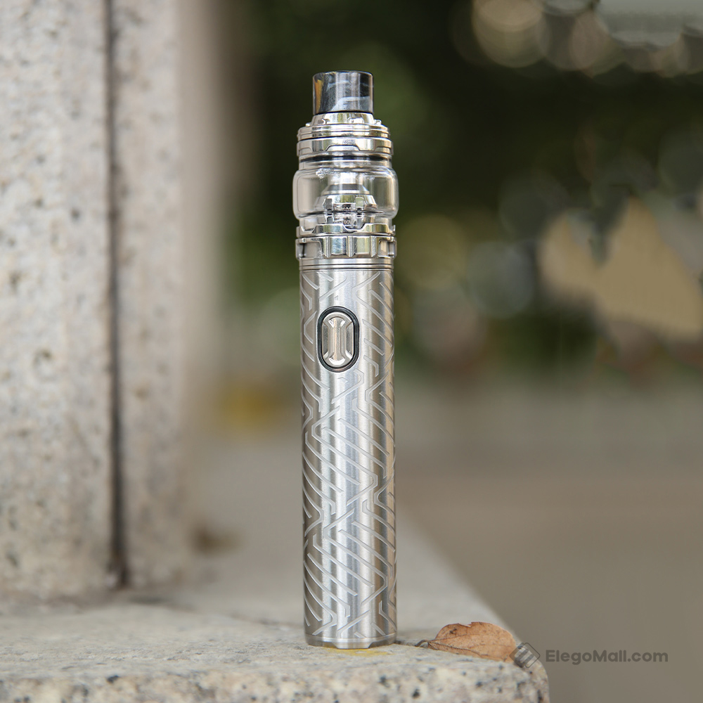 Eleaf iJust 3 Pro Pen Kit